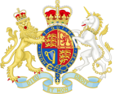 1024px-Royal_Coat_of_Arms_of_the_United_Kingdom_(HM_Government).svg.png