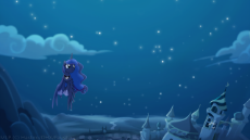 pony.png
