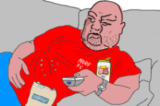 IMG_0345.png