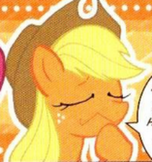 Pone (35).png
