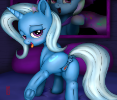 1749977__explicit_artist-colon-celsian_derpibooru exclusive_trixie_absurd res_anatomically correct_anus_bed_bedroom eyes_blushing_clitoris_dock_female_.png