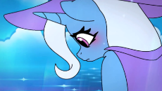 trixie_sad_blush.png