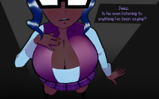 3511158-1.png