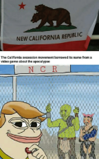 new-california-republic-th….png