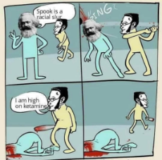 1740340261999721.jpg