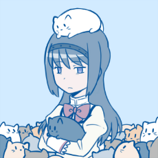 anime cat lady.jpg
