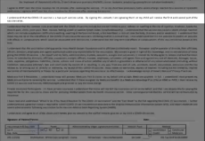 Covid mRNA Injection Consent Form.mp4