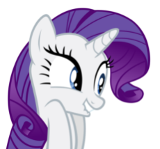 rarity-excited-by-cptofthefriendship-d4x8xx9.png