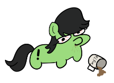 anonfilly - shorty - number 1 fag.png