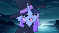 My Little Pony The Movie： The Death Of Twilight Sparkle [xr0at29iqxk].webm_snapshot_00.38.32.869.jpg