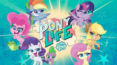 MLP-Pony-Life-Title.jpg