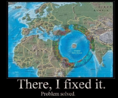# rm -rf problem.jpeg