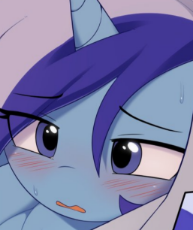 horny_mare.png