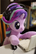 a23cf2c263ca147554f2aaef0d01f4c9.jpg