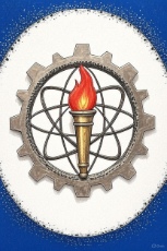 grok_image_xn3trba.jpg