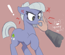 GbBp0WjXIAAbpoO.png