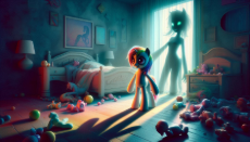 _dca17186-3452-40b3-b57f-7340f3d2fd6d.jpg
