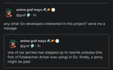 1-4.png