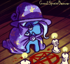 2314324.jpg