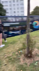 the fire rises.mp4