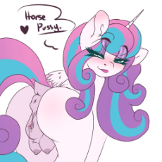 2522507__explicit_artist-colon-moodi_princess+flurry+heart_alicorn_pony_anatomically+correct_anus_bedroom+eyes_blushing_bust_butt_cheek+fluff_chest+fluff_clitor.png