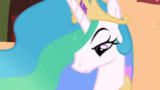 Celestia_Not_Amused_But_Slightly_Aroused.png