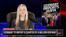 05201015-WW-Ep265-Germany-Imports-Quarter-Of-A-Million-Kenyans.jpg