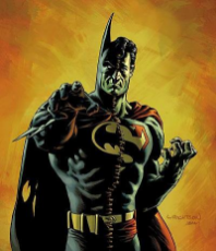 Composite Superman Batman.jpg