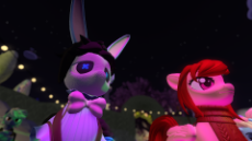Snapshot_311.png