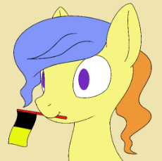 Noice Mare.PNG