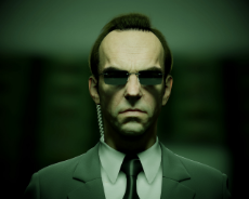 Agent Smith.jpg