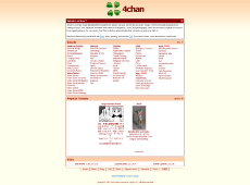 Screenshot 2025-04-25 at 20-06-59 4chan.png