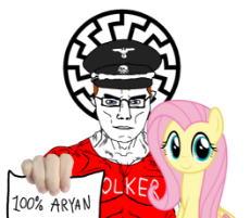 77966 - SoyBooru.png