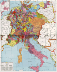 holy-roman-empire-1250-map….jpg