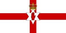 Flag_of_Northern_Ireland.s….png