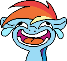 6962194__safe_artist-colon-paintanon_edit_rainbow+dash_pony_crying+laughing+emoji_emoji_faic_female_laughing_meme_solo_wat.png
