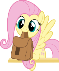 1281751__safe_artist-colon-pink1ejack_edit_fluttershy_to where and back again_spoiler-colon-s06e25_absurd res_cute_daaaaaaaaaaaw_hnnng_mouth hold_saddl.png