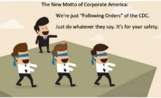 new-motto-of-corporate-america-following-orders-of-cdc-off-cliff.jpeg