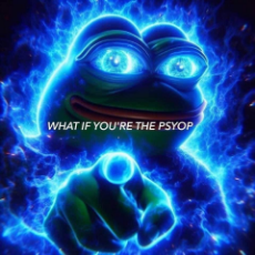 1746343062381762.jpg