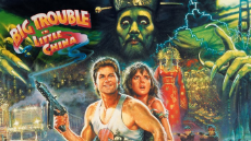 43502-Kurt-Russell-Kim-CattrallBig-Trouble-In-Little-China.jpg