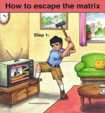 how-to-escape-the-matrix-step-one-hammer-tv.jpg