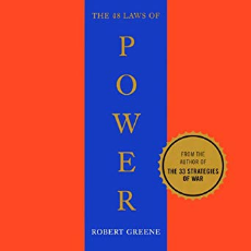 48  laws of power.jpg