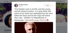 FireShot Capture 002 - Christine Pelosi on Twitter_ _This Epstein case is horrific and the y_ - twitter.com.png