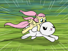 545413__safe_artist-colon-marindashy_angel bunny_fluttershy_animal_fluttershy answers_micro_pet_riding.png