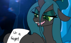 TheObviousOne.png