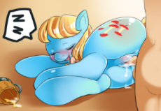 269088__dead source_explicit_artist-colon-freedomthai_apple cider (character)_anus_apple cider_blushing_cum_drool_drunk_hooves_human_human on pony .png