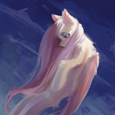 7483110__safe_artist-colon-detr222_imported+from+derpibooru_fluttershy_pegasus_ear+fluff_folded+wings_hoof+fluff_sad_signature_solo_wings.jpg