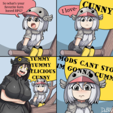 cunny2 anime girl bird meme.jpg
