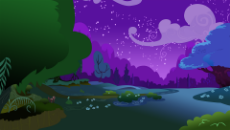 1391008409576.png