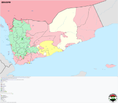 Technicolor Yemen Warmap.png